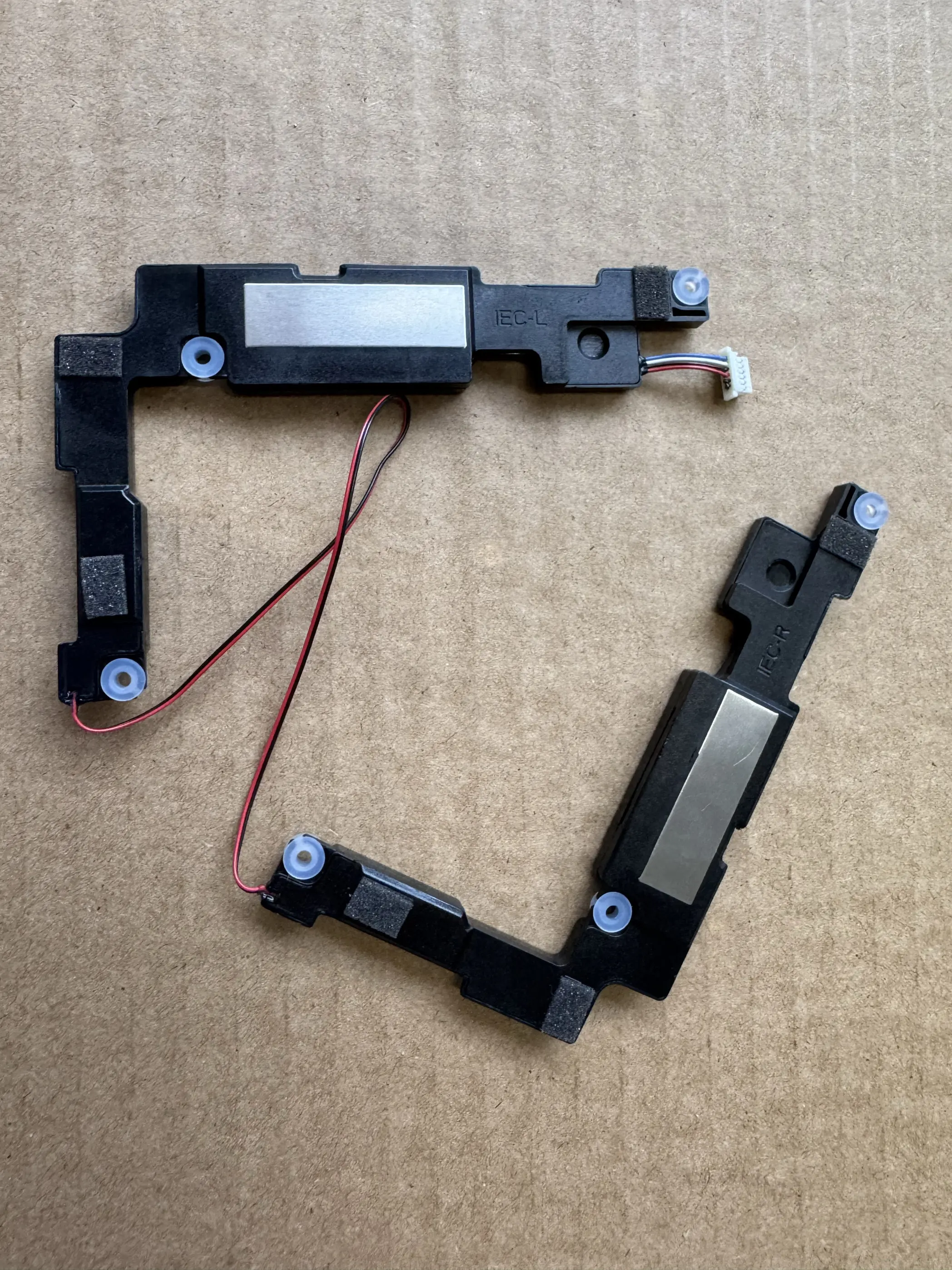 FOR HUAWEI Matebook14 KLVC-WAH9L KLV-W29 KLVD-WFE9 WFH9