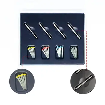 10 best sales Diş vidası - №2