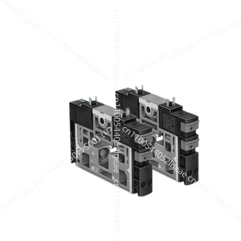 

High Quality Solenoid Valve CPV10-M1H-5LS-M7 161414