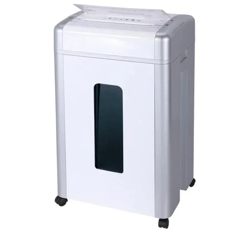 

Shredder Office Household Electric Powder Shredder Staples