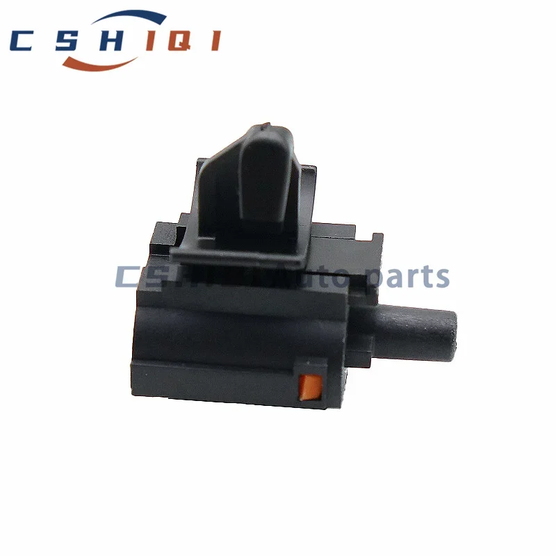 1106818-00-A Temperature Sensor For Tesla Model 3/Y 2017-2023 110681800A 1106818 00 A 1106818-00 Auto Part Accessories