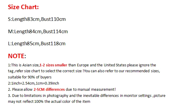 Tcyeek Wool Autumn Winter High End Trendy Thickened Fur Beige Color Medium Length Women's Lamb Wool Fur Coat Fourrures Femme