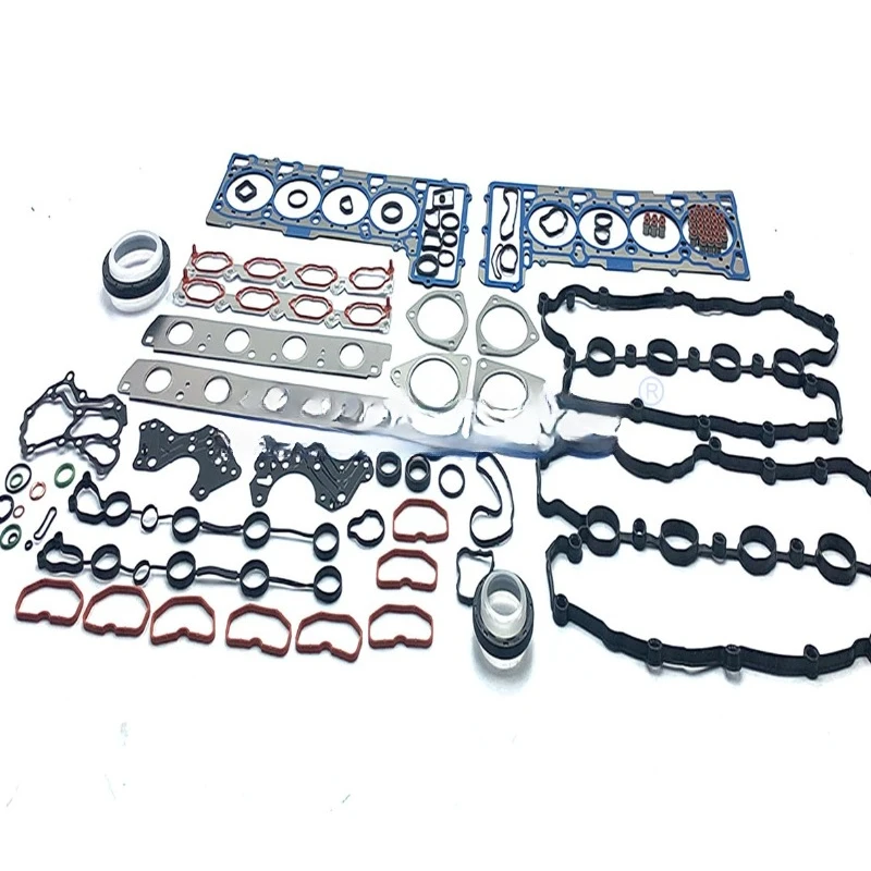 Full Gasket Set Aut…