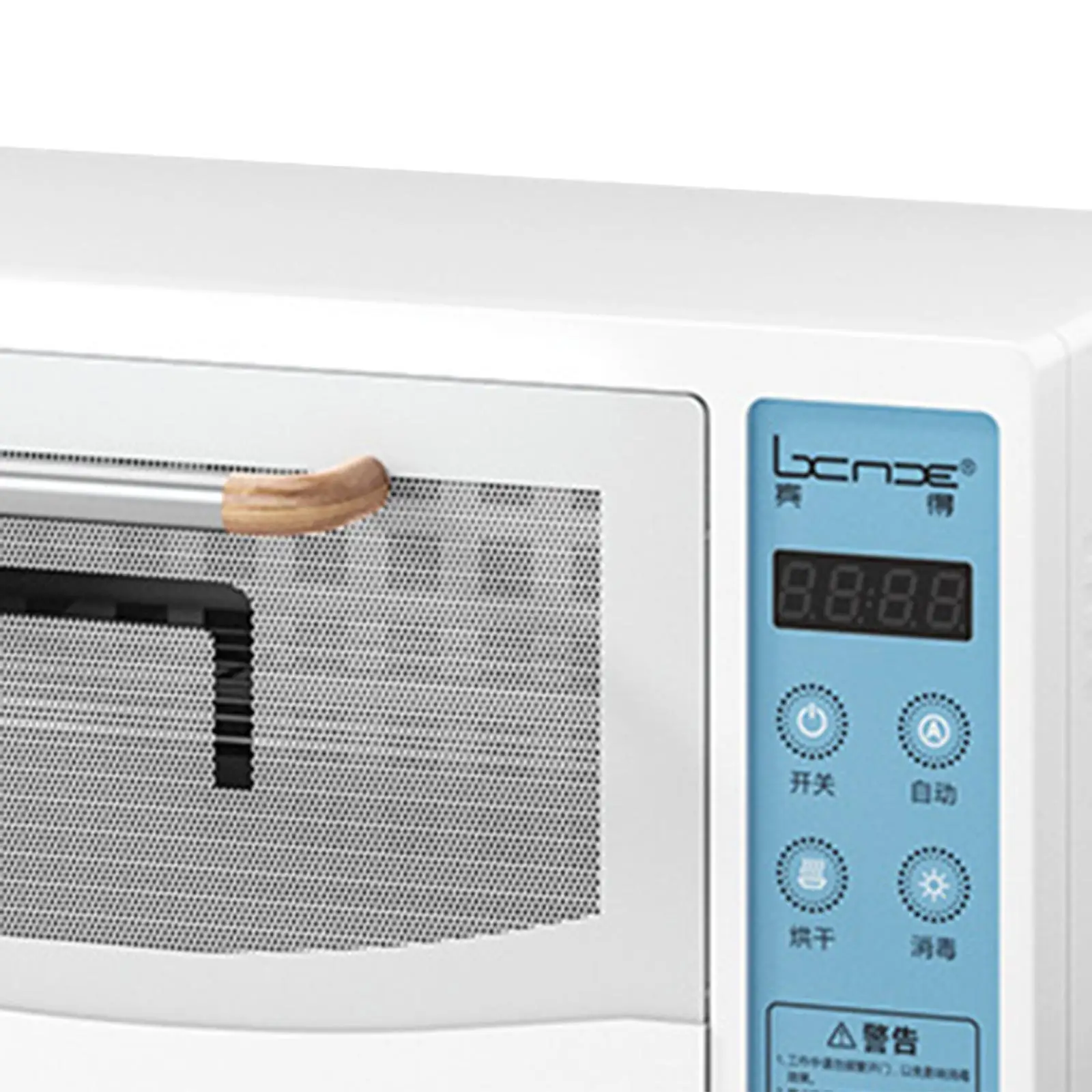 manicure-tool-cleaning-cabine-professional-barber-cleaning-supplies-salon-equipment-sanitizer-and-dryer-for-home-spa-beauty-key