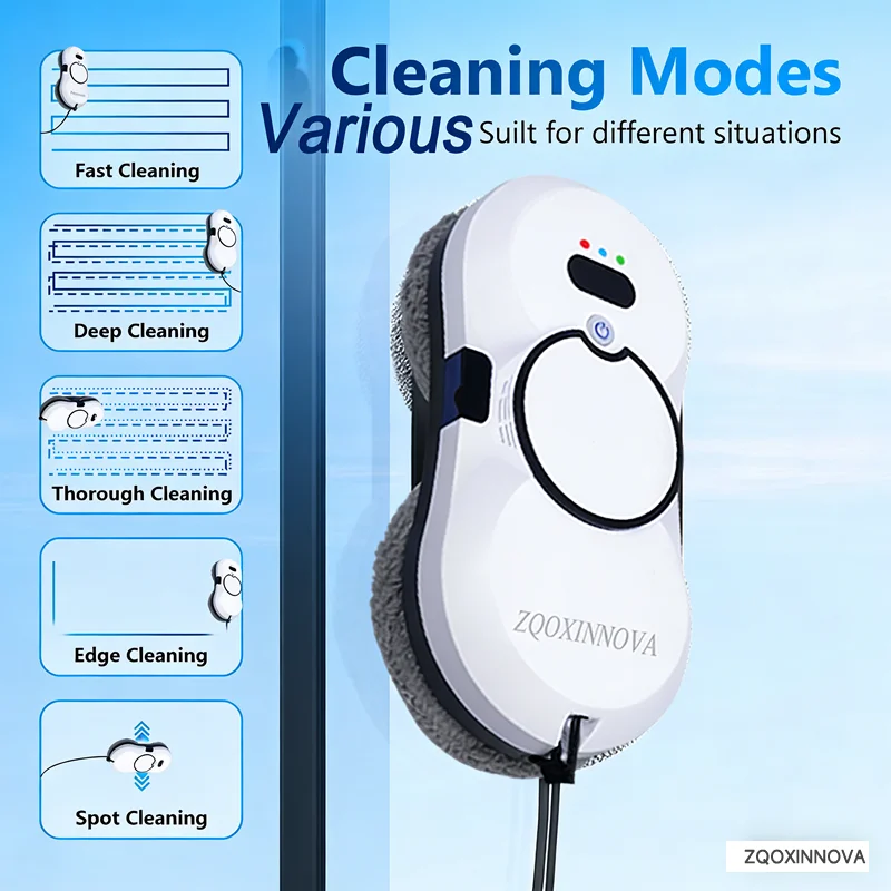 Thumbnail 3 - #8 Best Rated Electric Floor Mops to Buy in 2026
