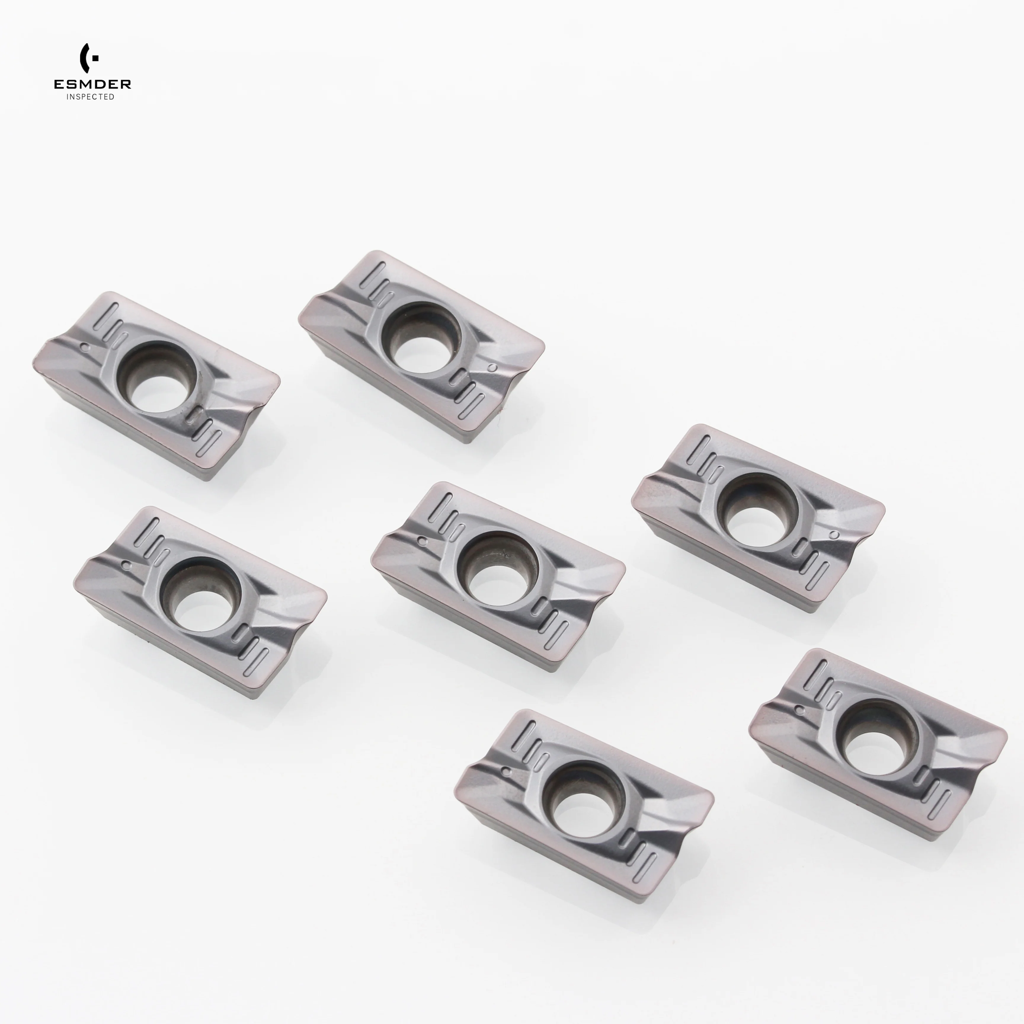 Milling Insert APMT…