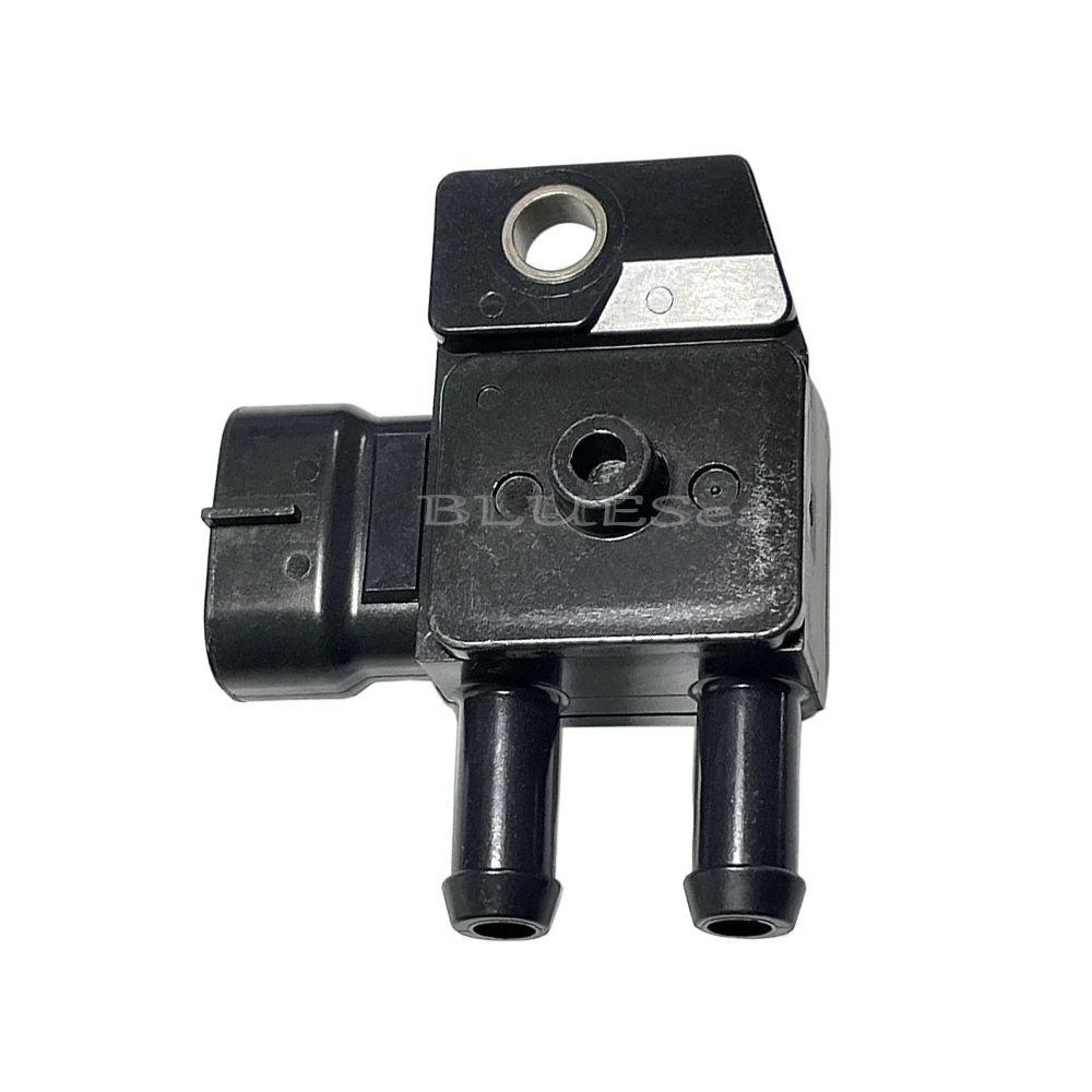 For Toyota Avensis Verso 08-12 DPS Differential Pressure Sensor 89481-20030