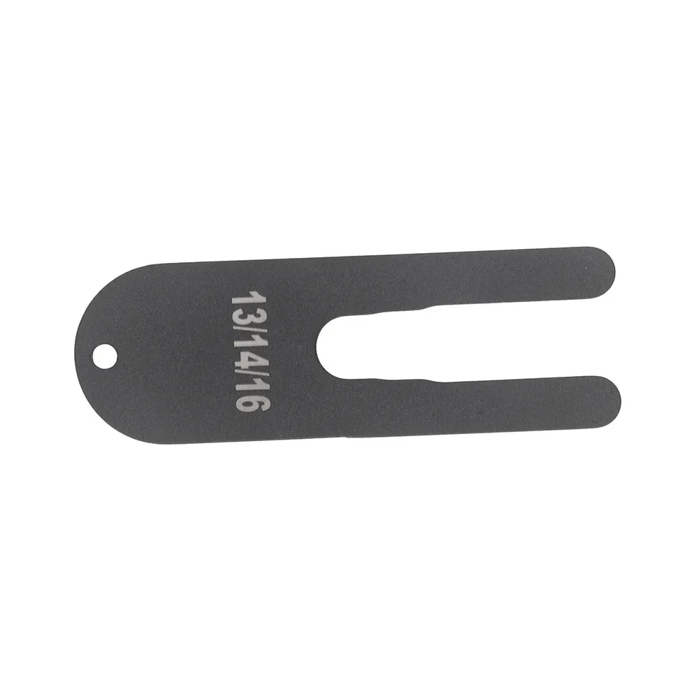 Motorbike Fork Damp… - image