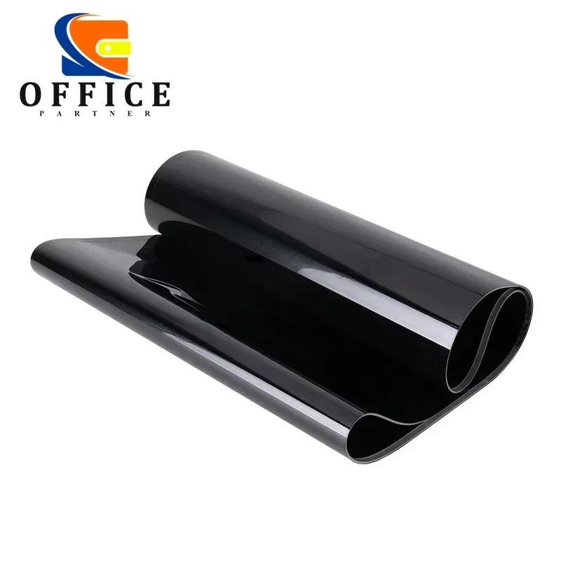 1PC CE710-69003 CE516A CE979A Transfer Belt for HP Color Laserjet CP5525 5225 M775 M750 ITB BELT Film