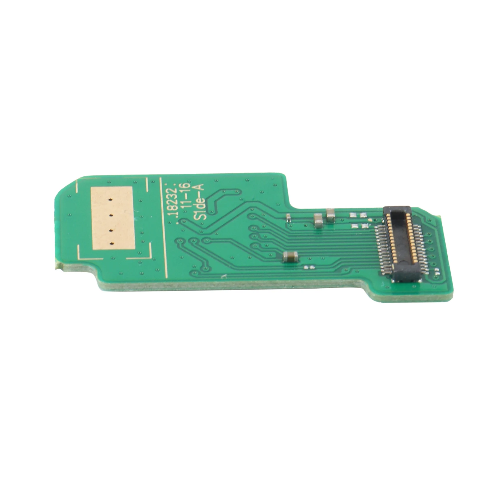 New EMMC 64GB 32GB RAM Replacement Part for Nintendo Switch Game Controller 32GB Memory Storage Module 3.9