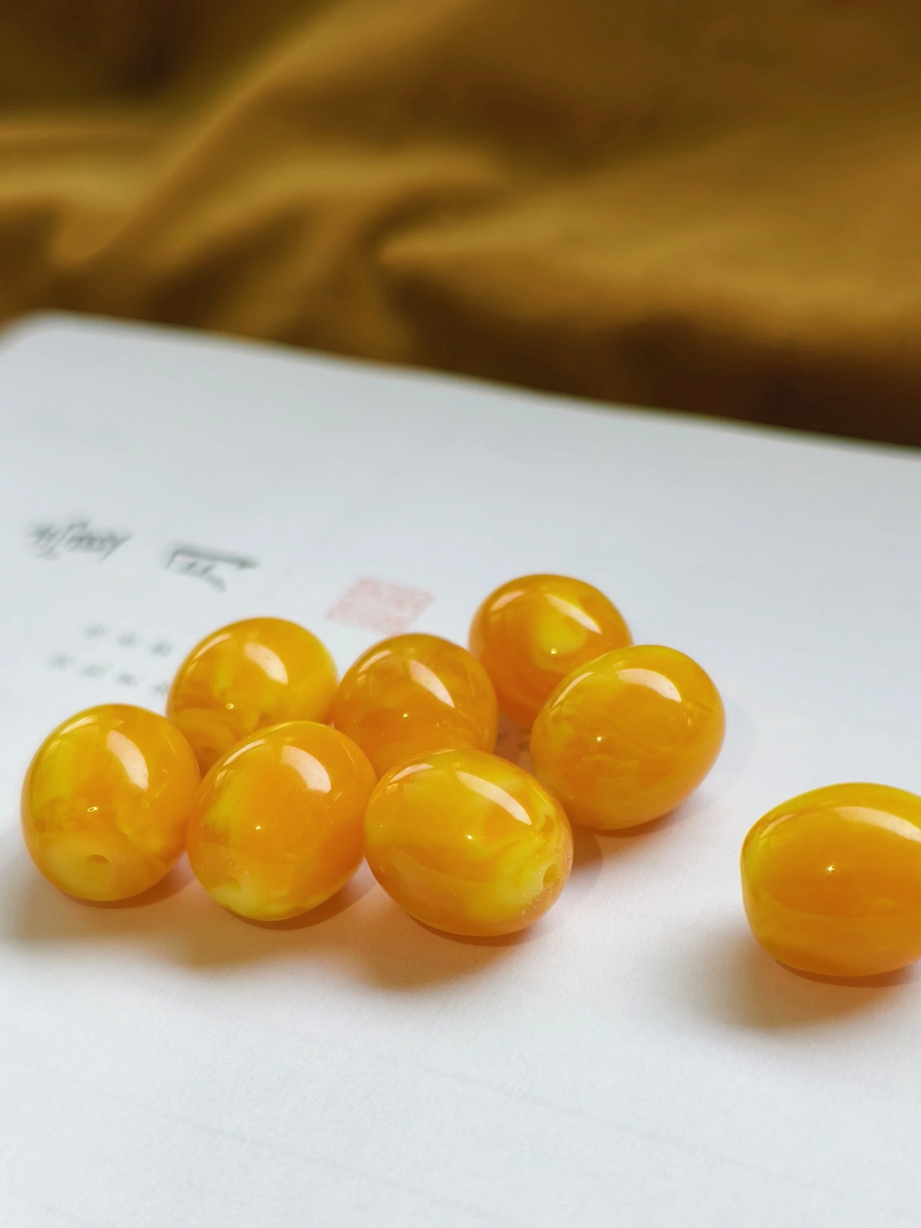 contas-soltas-de-cera-de-Ambar-natural-amarelo-oleoso-estilo-antigo-em-formato-de-balde-para-artesanato-diy-acessorios-cultu