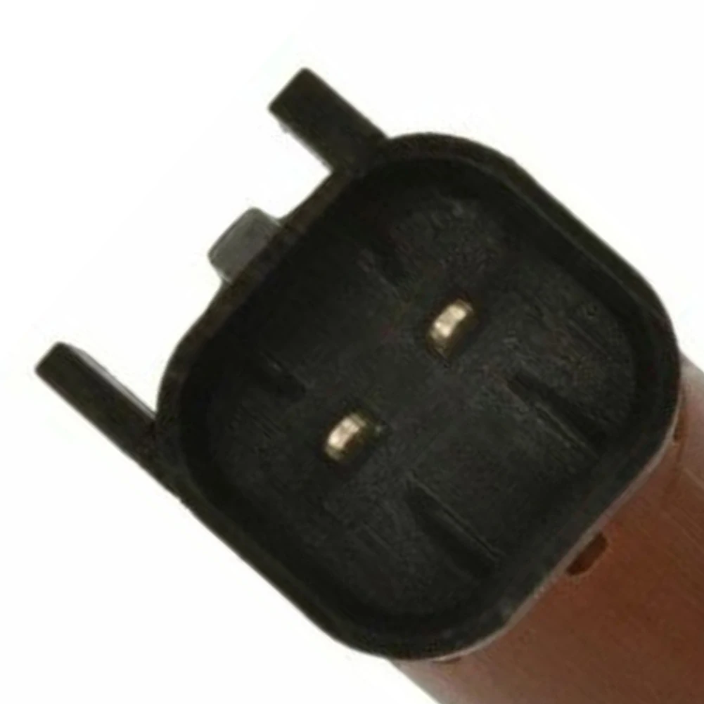 Imagen 6: Interruptor de puerta de coche 4L2T14018AB 4L2Z14018AA para Ford Mustang 2005-2014, interruptor de luz de puerta de coche
