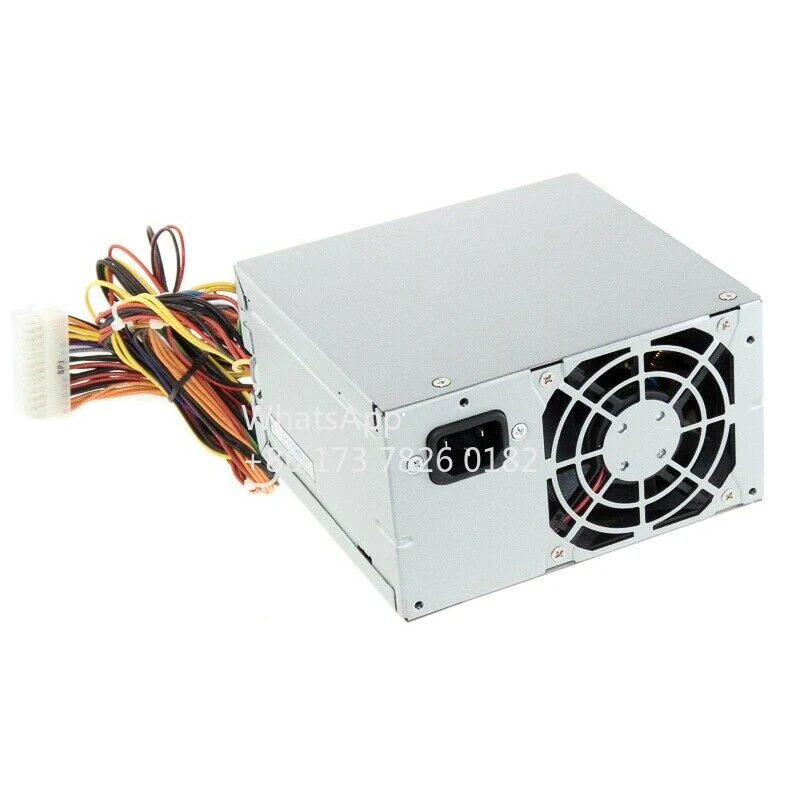 Power Supply For B2600 DPS-320EB A 0950-4157 B2600