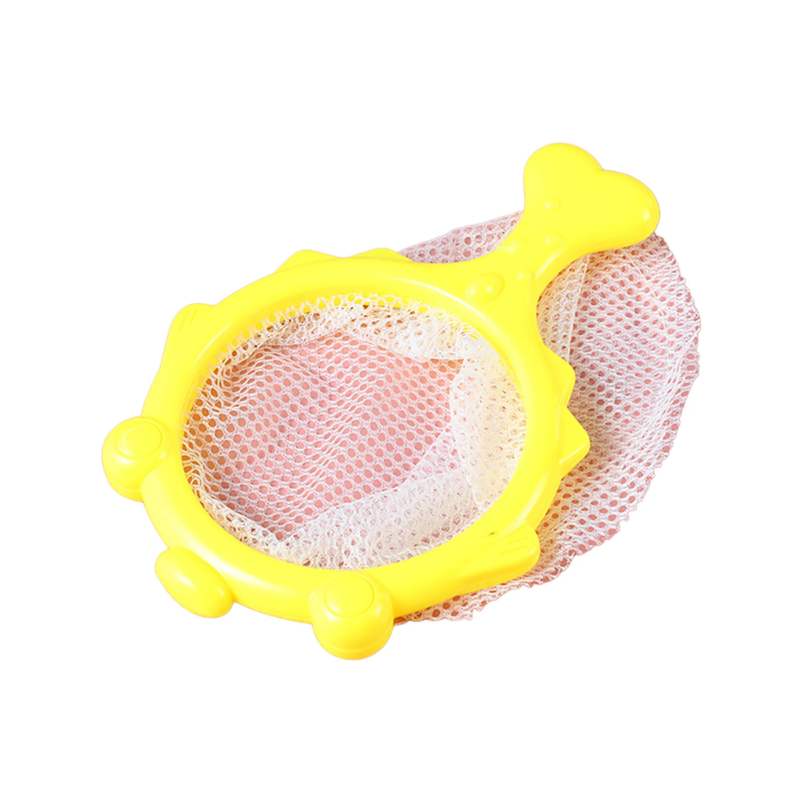 

Large Family Pool Inflatable Bath Toy Accessories Fishing Duck Fishing Game Floating Fishing Toy Blow up Toddler Pool with Slide