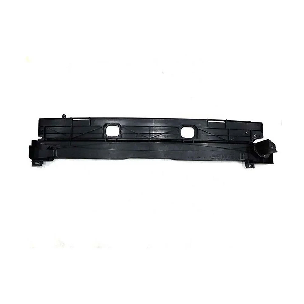 Valve Cover Cap 17117645650 Fit For BMW 528i F07 528i F11 528i F10 528Li F18 528LiX 528iX 528iX 520i 520i 520Li 525Li