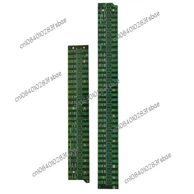 It Is Suitable for Yamaha Electronic Keyboard Circuit Board MK Such As KB 309KB 308KB 209KB 208PSR-E453463.