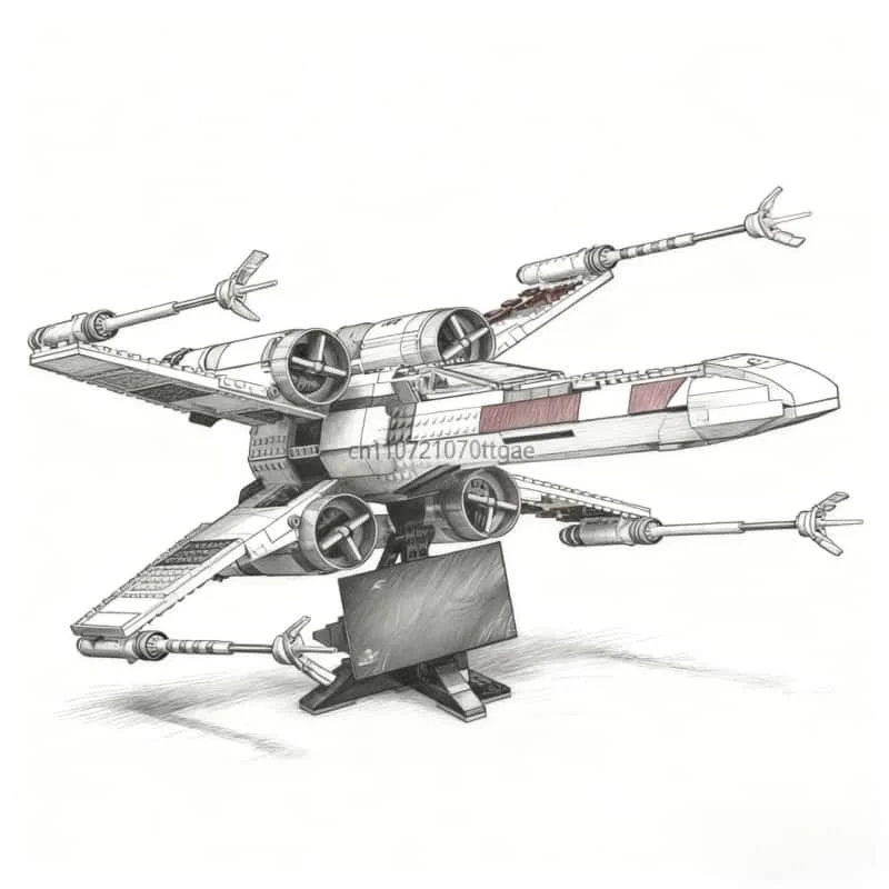 2732-pieces-de-blocs-de-construction-moc-combat-interstellaire-x-wing-starfighter-ucs-jouets-creatifs-cadeaux-pour-enfants