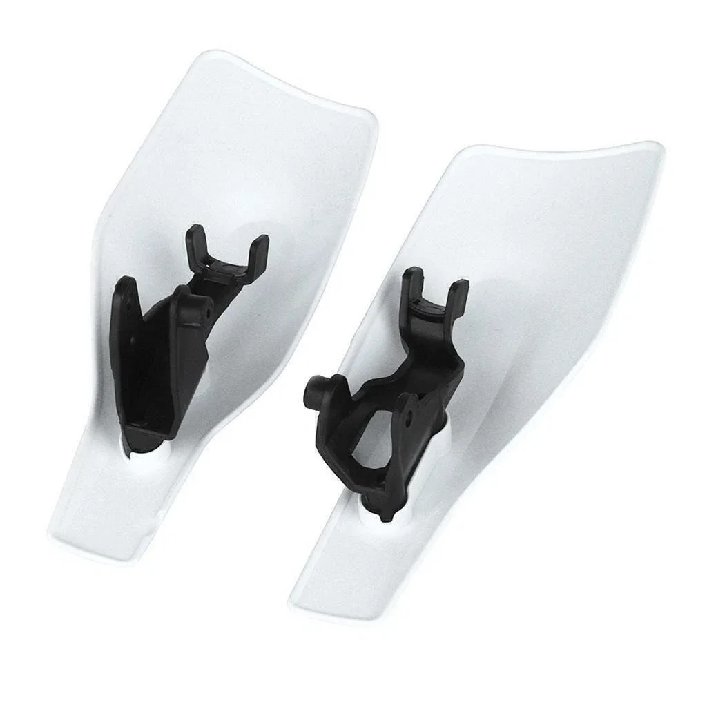 Hand Guards For Husqvarna TC FC FE TE FX TX 125 250 300 350 450 501 501 view 5