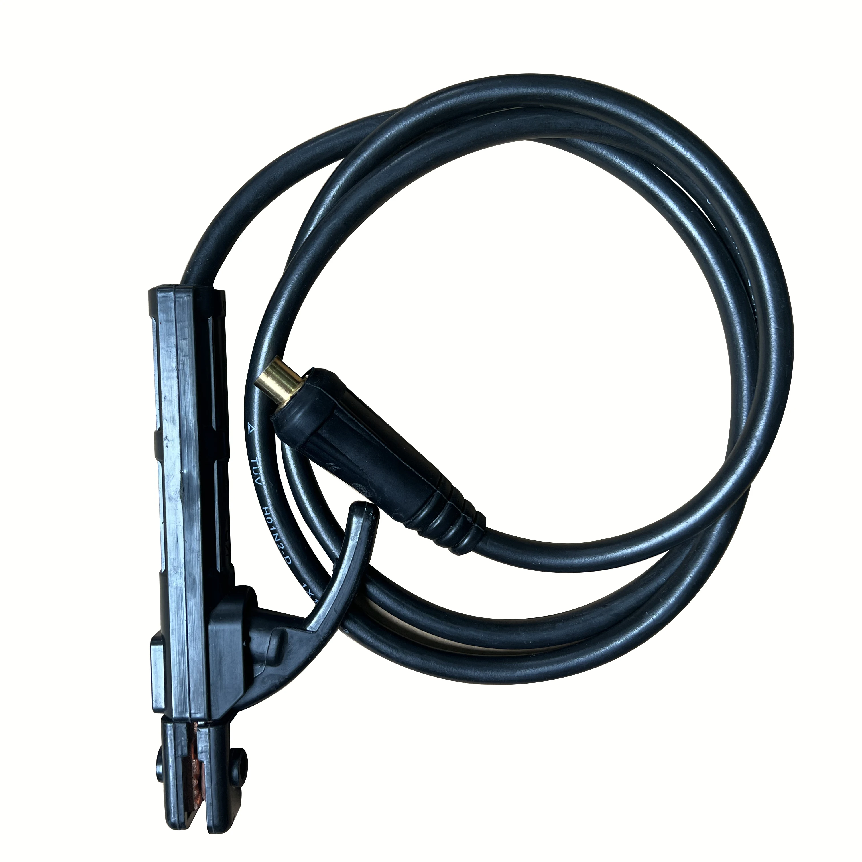 YYHCWelding Machine AC DC Tig Mig Pulse aluminium froid Tig soudeurs aluminium Machine de soudage