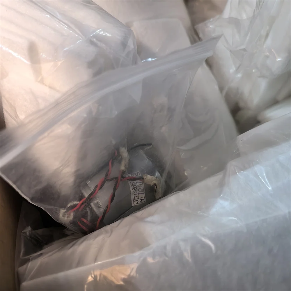 

1PCS Motor CR for EPSON L1110 L3100 L3101 L3110 L3118 L3119 L3150 L3151