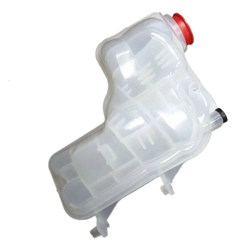 1 Pcs Engine Coolant Expansion Tank Auxiliary Water Bottle For Land Rover Range Rover Sport LR034654