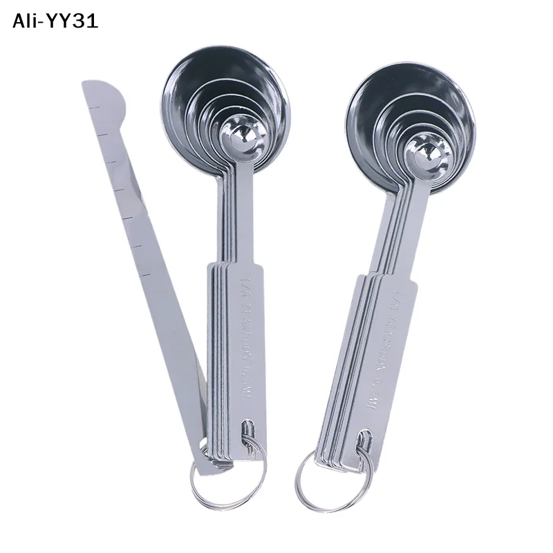 【Y3】5Pcs/Set Or 6Pc…