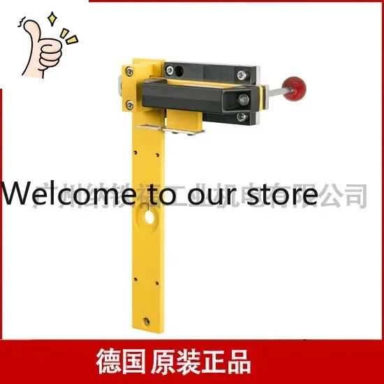 2025.4 Anshneng Euc…