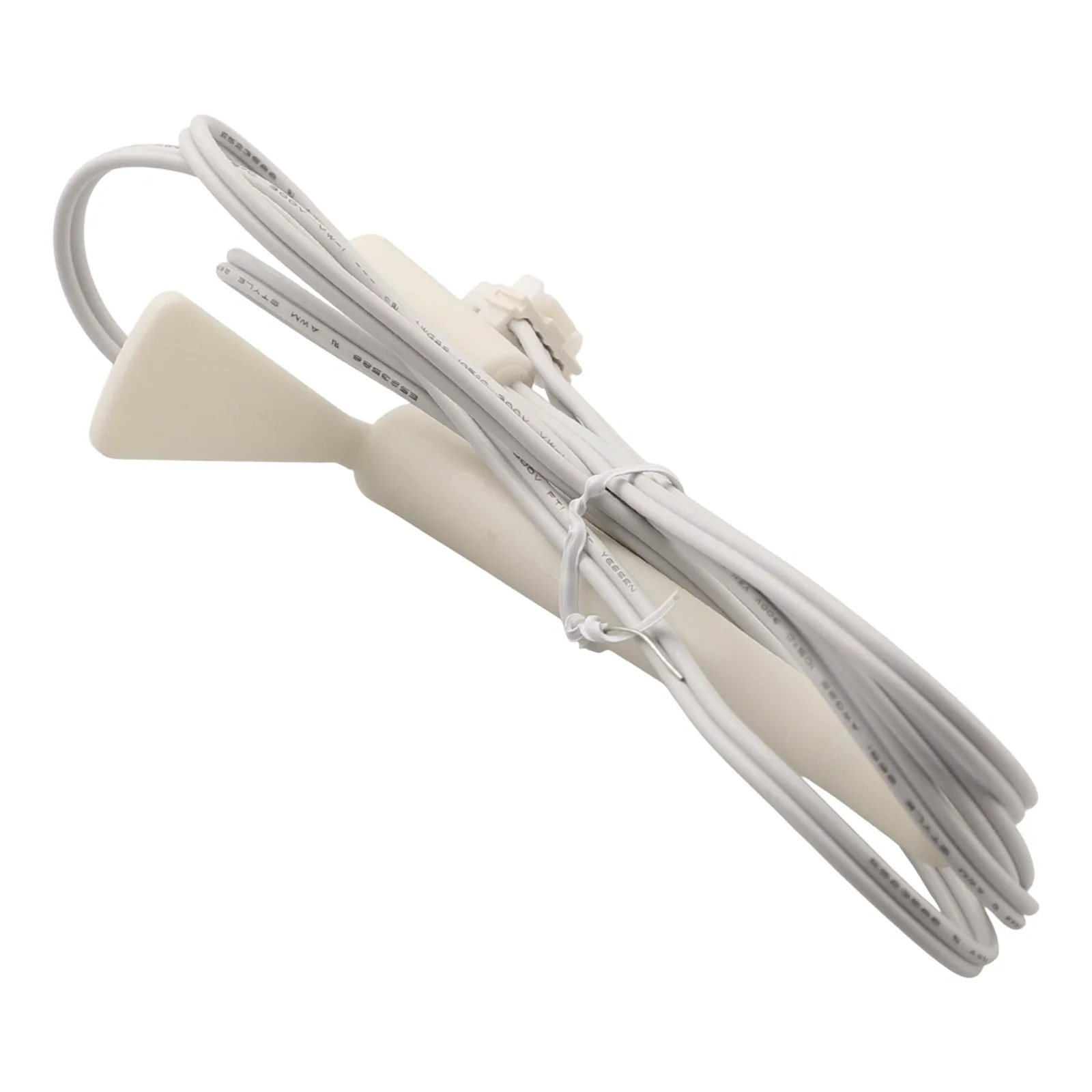 

Thermistor Component 242278801 Thermistor For-Crosley For White-Westinghouse For-Electrolux For-Tappan Replace AP5802148,3016441