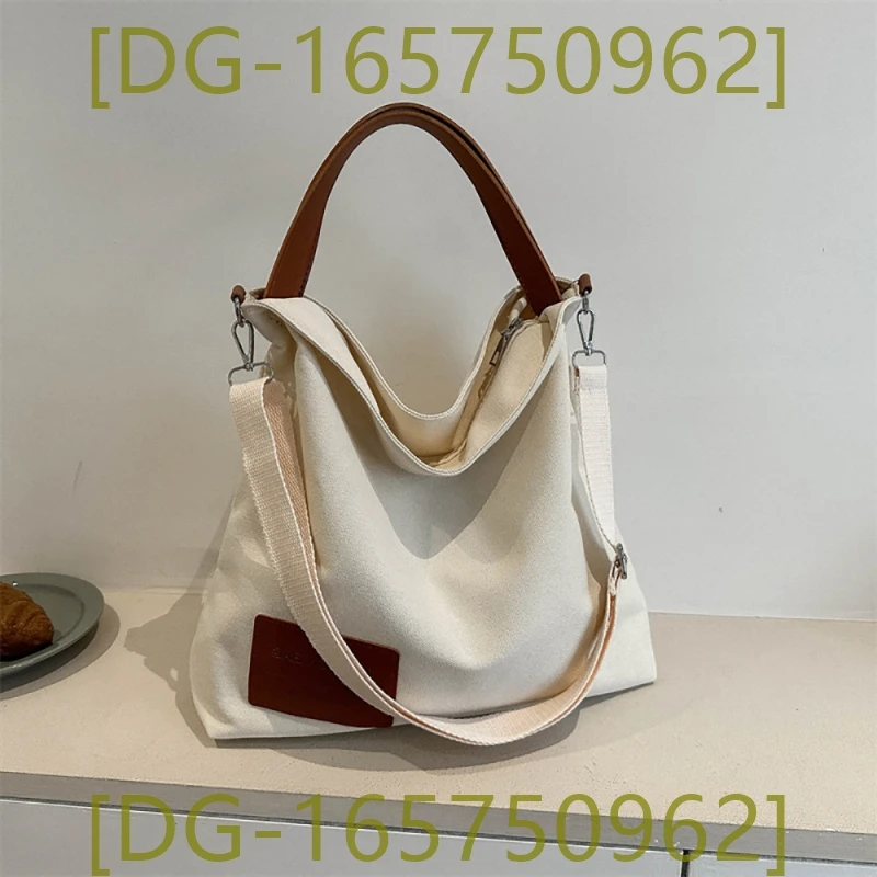 

2024 New Women Bag Fashionable and Soft _DG-165750962_