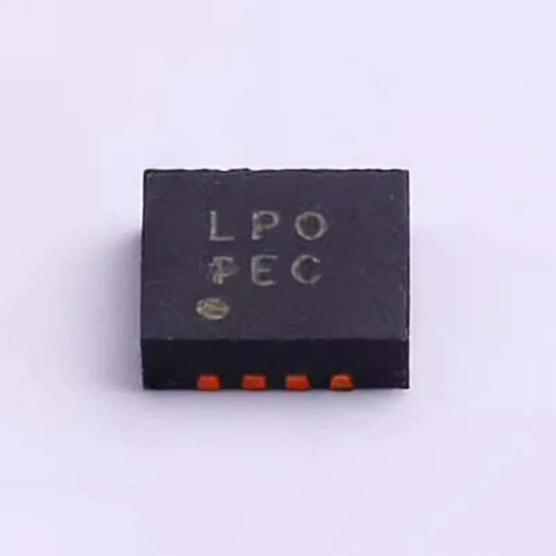3PCS LPO LP New and Original ADM7172ACPZ-3.3-R7 ADM7172ACPZ-3.3 ADM7172ACPZ ADM7172AC ADM7172 LFCSP8