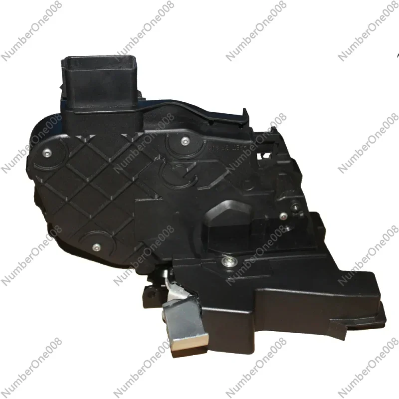 

front left door lock mechanism for ford mondeo S-MAX mk4 focus mk2 2.0L 3M5AR21813MS 6M2A-R21813-MB 3M5A-R21813-MT 7M2AR21813MC