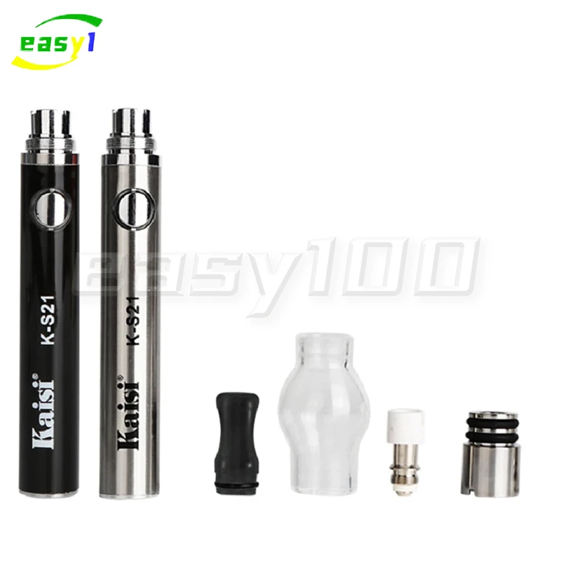 

Канифольный распылитель, канифольный флюс, ручка PCB, детектор короткого замыкания, зарядка через USB, не требует паяльника, Сварочная ручка для ремонта фотоэлементов