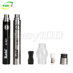Rosin Atomizer Rosin Flux Pen PCB Short Circuit Detector USB Charging No Need Soldering Iron Welding Pen For Mobile Phone Repair