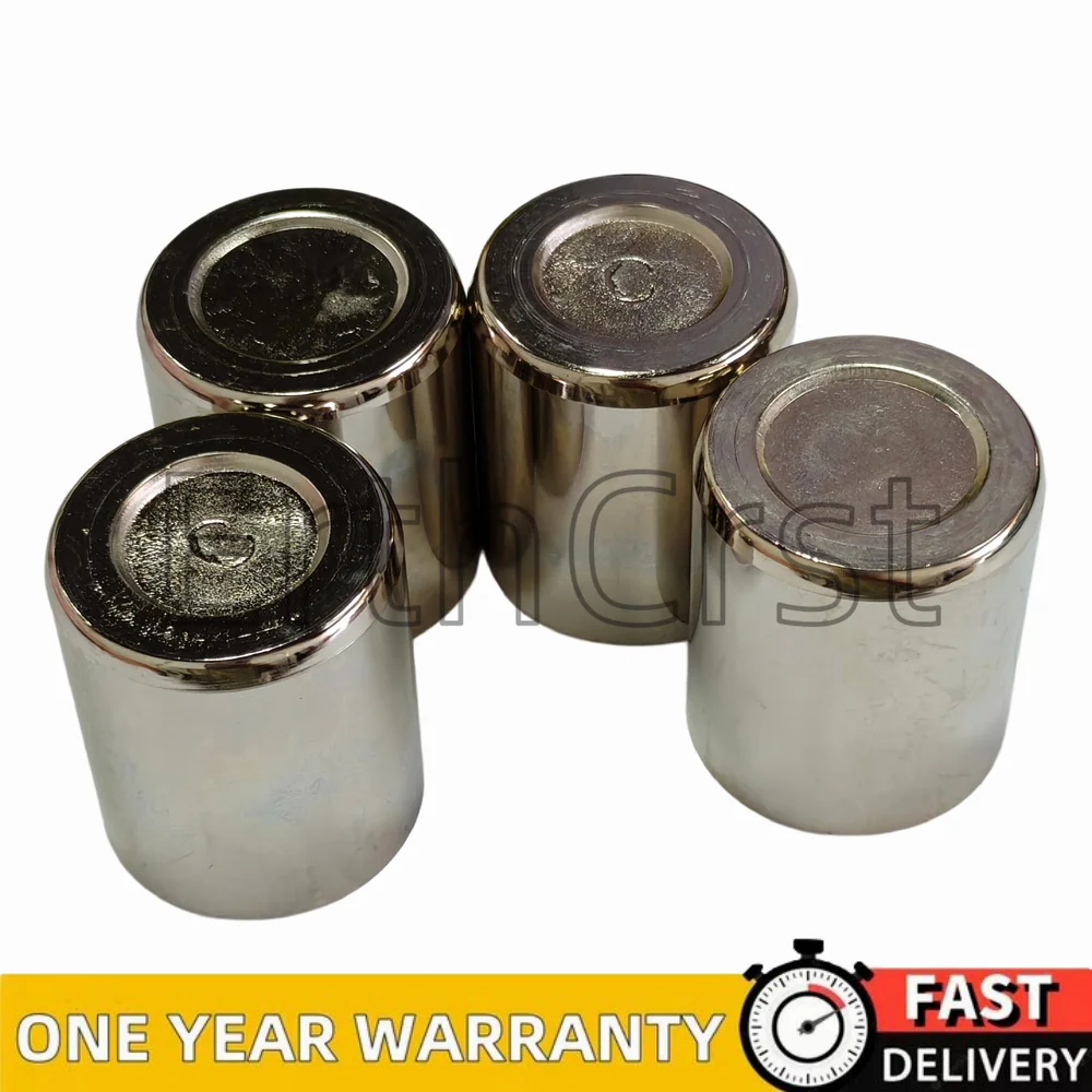 

Motorcycle Brake Caliper Piston For Honda Chinese Scooter Yamaha ATV Moped Bike Parts