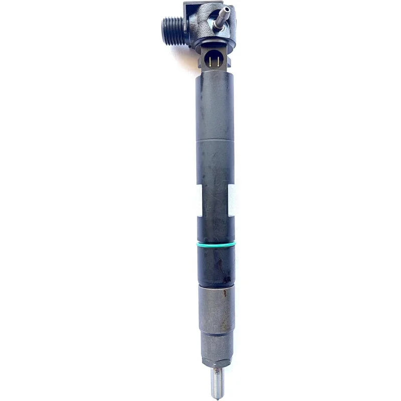 

Bobcat equipment engine injector 400903-00076B compatible with 28234058, suitable for D18 D24 series engines