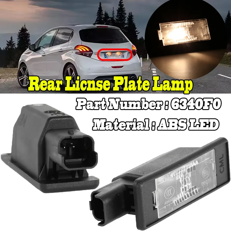 yZ[zԂ̃Aio[v[gCgMvvW[ 208 2008 308 3008 Mk2 508 5008 Mk2 VgG DS3 C3 MK3 DS5