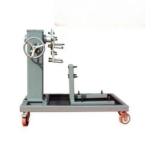 

Рама поворота двигателя автомобиля Разборка и сборка трансмиссии Обслуживание ремонта Мобильный телефон