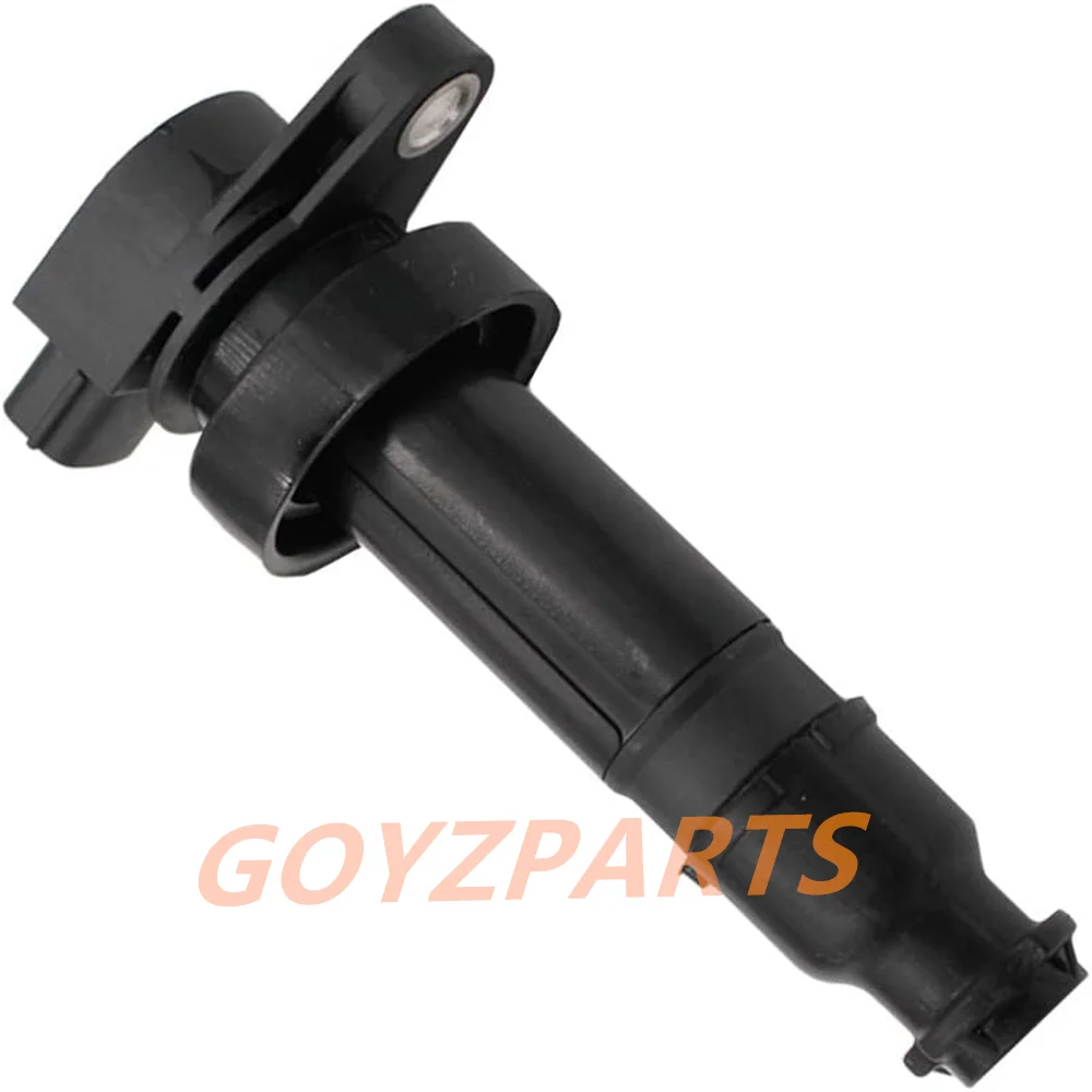 Ignition Coil Fit For Hyundai Accent Elantra i20 i20 i40 IX20 IX35 Veloster OEM 27301-2B000 273012B000