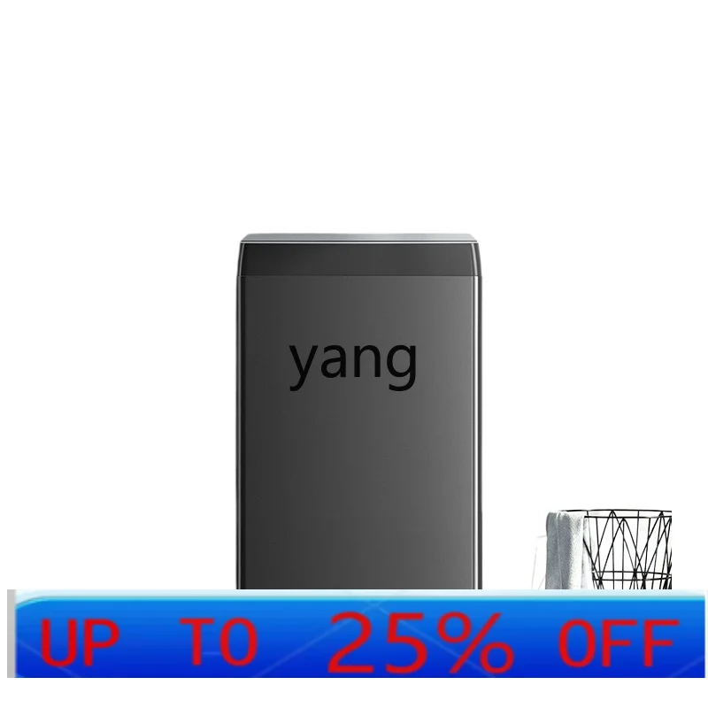 

CX l Automatic Intelligent Large Capacity Anti-Mite Washing Impeller for Home Rental