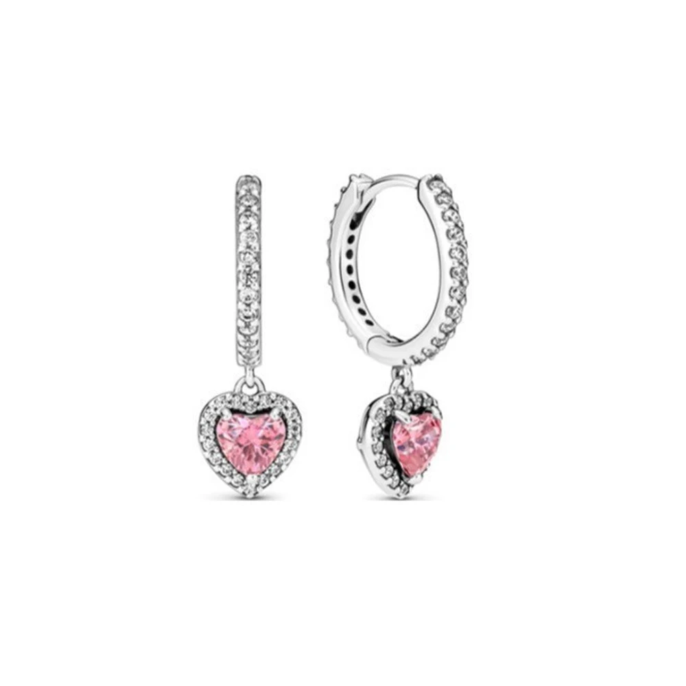 Thumbnail 2 - #48 Latest Stud Earrings Offers