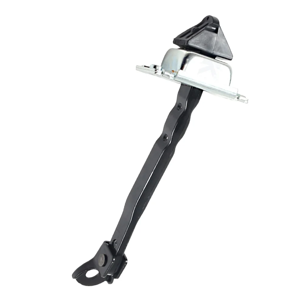 1pc Front Left or Right Door Stopper Check Strap Limiter For Mazda 3 2010 2011 2012 2013  BBM4-58-270C