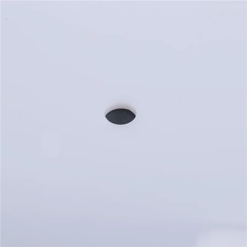 300Mmx3Mm Acrylic T…