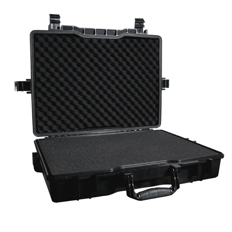 valise-de-transport-professionnelle-a-coque-rigide-etanche-et-anti-humidite-pour-equipement-photographique-et-instruments-de-precision