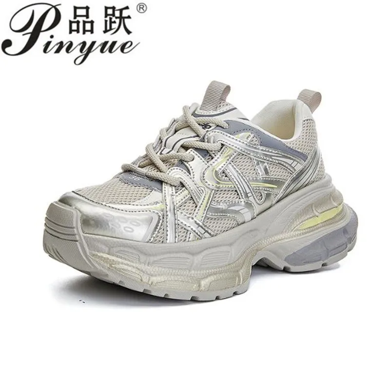 femmes-ete-air-maille-microfibre-grosses-baskets-sandales-plate-forme-diapositives-compensees-chaussures-femmes-respirant-mules-chaussures-35-40