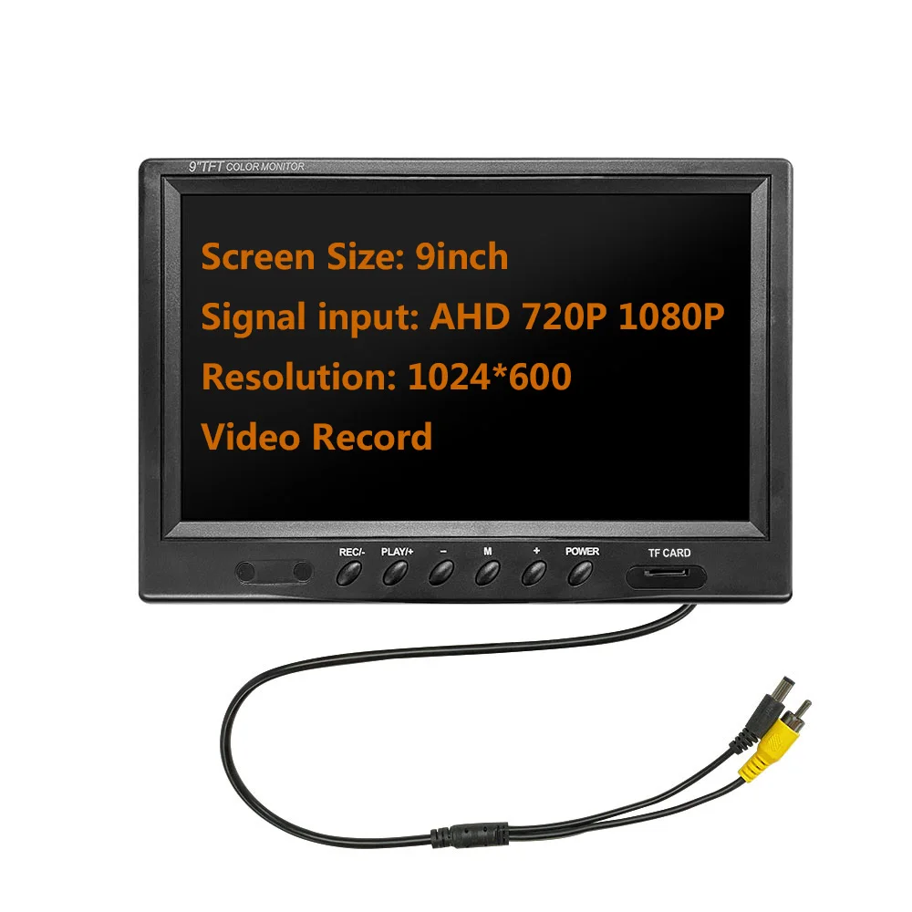 Thumbnail 4 - #39 Latest Fishing Cameras Offers