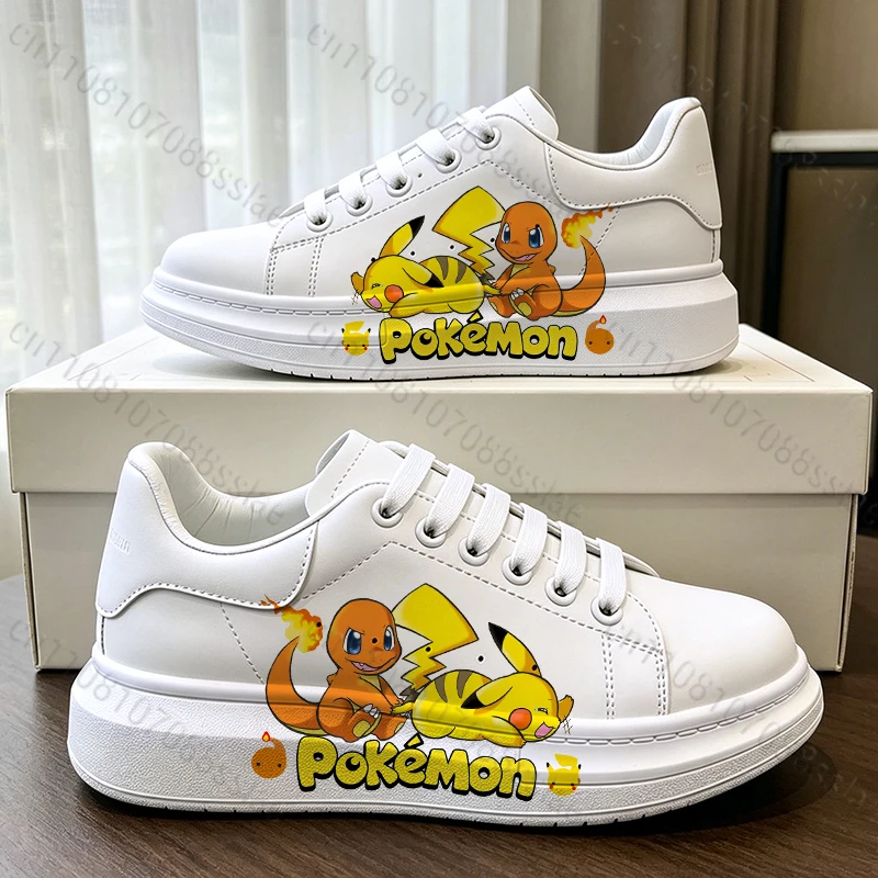 أحذية رياضية كاجوال للرجال وال - مراجعة Men'S Shoes Water Resistant وسعره