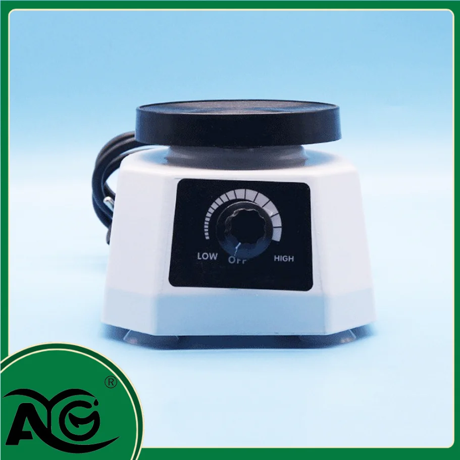 

Виброплатформа AG 4 дюйма, круглая, для гипса, лабораторная, стоматологическая, с регулируемой интенсивностью и скоростью