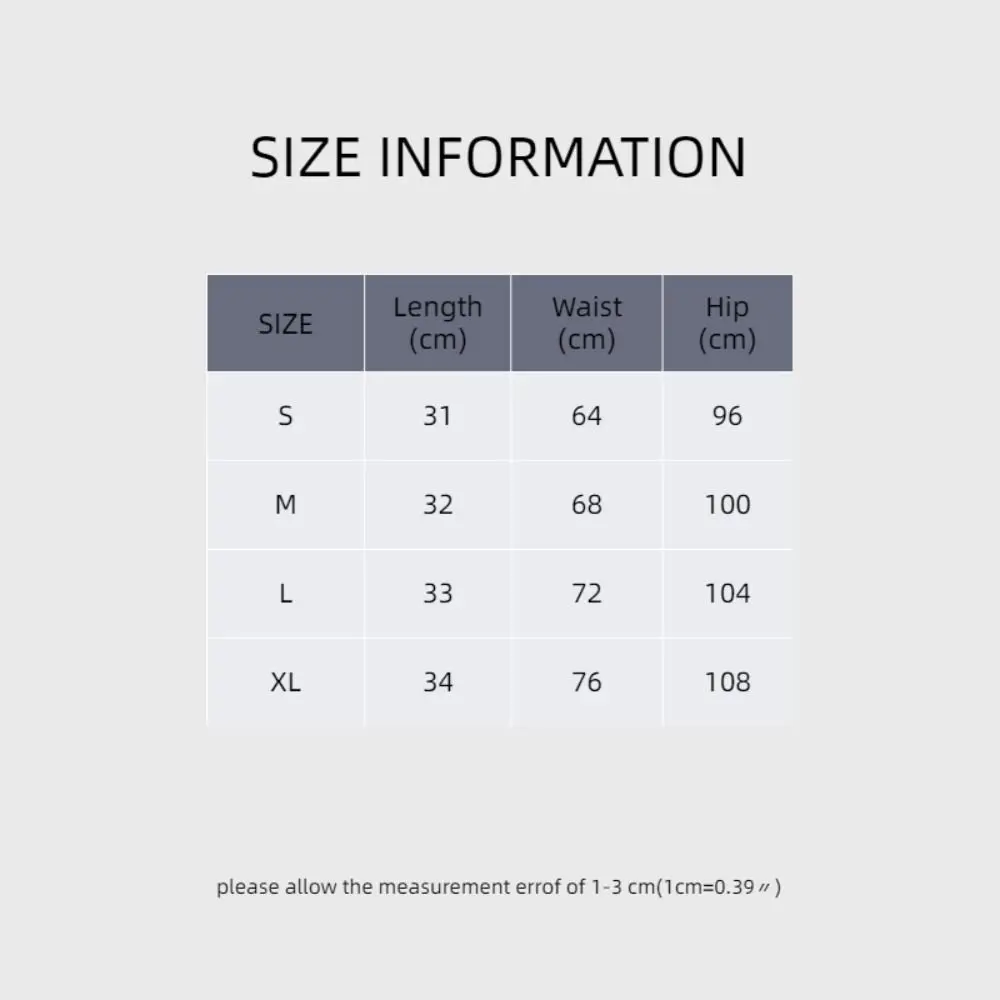 แฟชั่นหัวใจลูกไม้จีบกระโปรงจุดหวานกระโปรงสั้นผู้หญิงขนาดใหญ่โบว์ความปลอดภัยกางเกง A-Line กระโปรงมินิปาร์ตี้