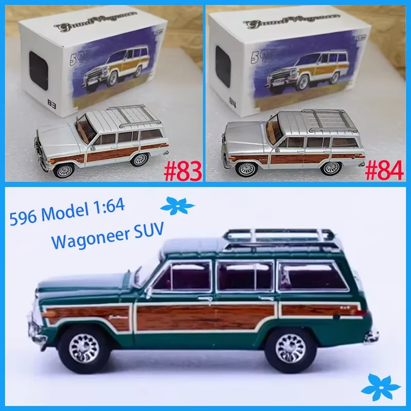 #29 Budget Toy Wagons for Smart Shoppers