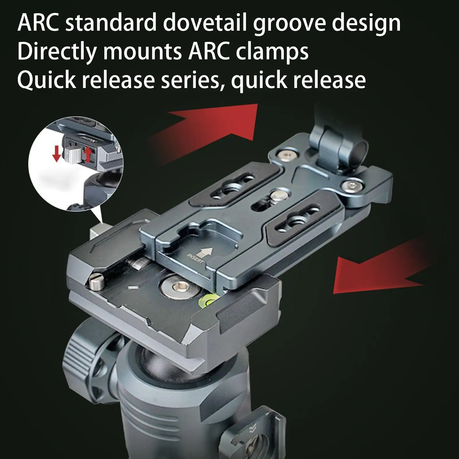 

Magnet Phone Tripod Holder Folding Cell Phone Magnetic Mount 360 Degree Rotation Cellphone Bracket For Adventure Outdoor Filming